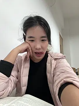 luluya1314 online show from November 9, 2025, 8:56 am