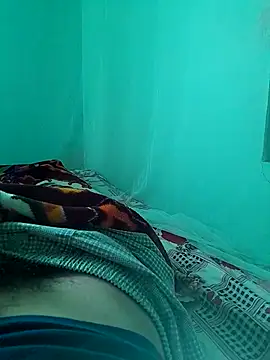 Snapshot of quoc85 chatting on February 20, 2026, 6:26 am quoc85 online show from February 20, 2026, 6:26 am