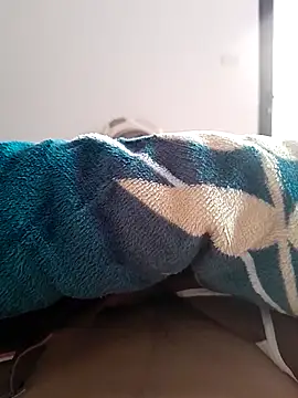 Snapshot of quoc85 chatting on February 21, 2026, 4:02 am quoc85 online show from February 21, 2026, 4:02 am