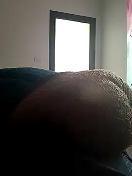 Snapshot of quoc85 chatting on February 23, 2026, 4:10 am quoc85 online show from February 23, 2026, 4:10 am