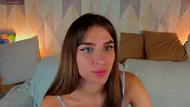 Snapshot of lasly_moon chatting on July 29, 2026, 8:45 am lasly moon online show from July 29, 2026, 8:45 am
