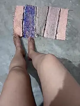 Snapshot of liza-212 chatting on September 10, 2025, 7:30 am liza-212 online show from September 10, 2025, 7:30 am