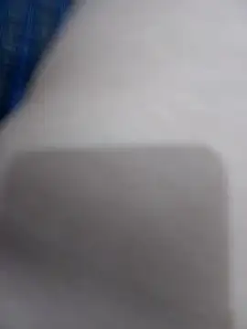 Snapshot of liza-212 chatting on September 17, 2025, 11:01 am liza-212 online show from September 17, 2025, 11:01 am