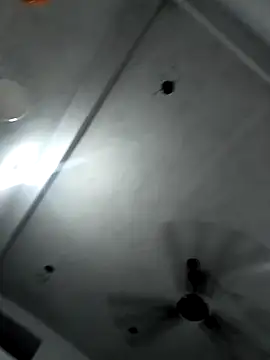 Snapshot of liza-212 chatting on September 22, 2025, 7:32 am liza-212 online show from September 22, 2025, 7:32 am