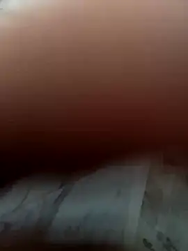 Snapshot of liza-212 chatting on September 26, 2025, 6:56 pm liza-212 online show from September 26, 2025, 6:56 pm