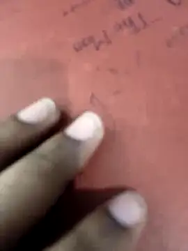 Snapshot of liza-212 chatting on October 4, 2025, 2:31 am liza-212 online show from October 4, 2025, 2:31 am