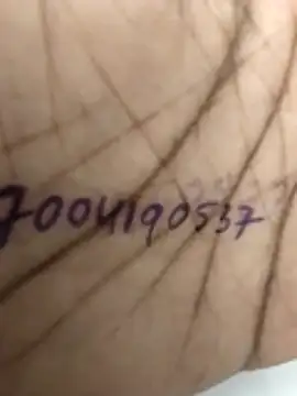 Snapshot of liza-212 chatting on December 2, 2025, 12:38 am liza-212 online show from December 2, 2025, 12:38 am