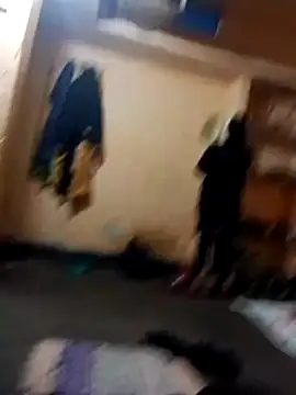 Snapshot of liza-212 chatting on December 20, 2025, 12:56 pm liza-212 online show from December 20, 2025, 12:56 pm