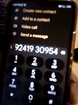 Snapshot of liza-212 chatting on December 22, 2025, 11:40 am liza-212 online show from December 22, 2025, 11:40 am