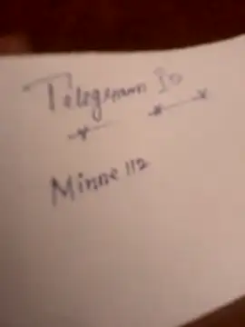 Snapshot of liza-212 chatting on March 15, 2026, 1:11 am liza-212 online show from March 15, 2026, 1:11 am