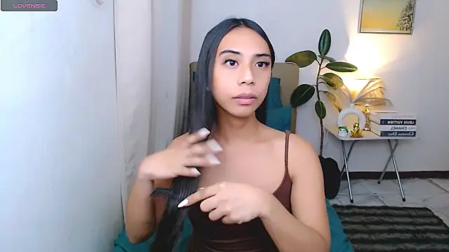 Snapshot of scarlet_smith7 chatting on June 25, 2026, 1:16 am scarlet smith7 online show from June 25, 2026, 1:16 am