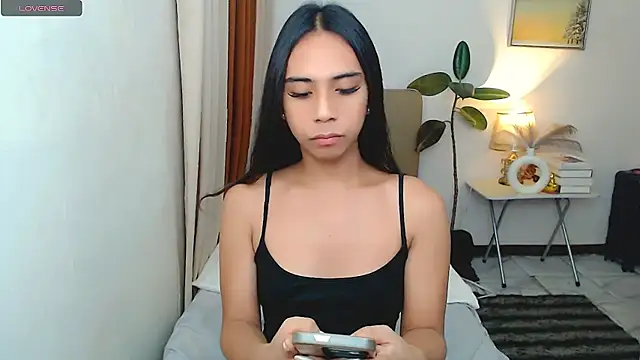 Snapshot of scarlet_smith7 chatting on July 10, 2026, 1:10 am scarlet smith7 online show from July 10, 2026, 1:10 am