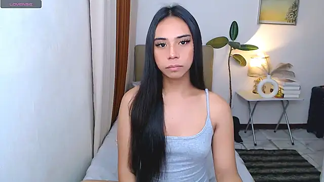 Snapshot of scarlet_smith7 chatting on July 11, 2026, 2:14 am scarlet smith7 online show from July 11, 2026, 2:14 am