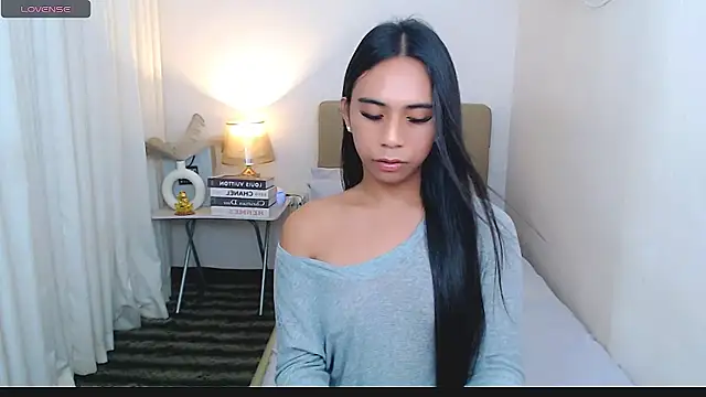 Snapshot of scarlet_smith7 chatting on August 9, 2026, 4:06 am scarlet smith7 online show from August 9, 2026, 4:06 am
