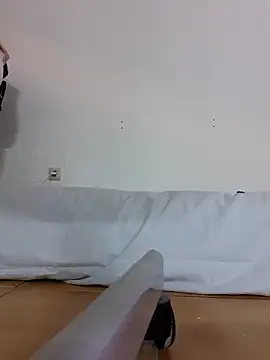 SweetSun69 online show from March 30, 2026, 6:42 pm