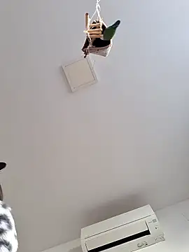 SweetSun69 online show from March 31, 2026, 7:42 am