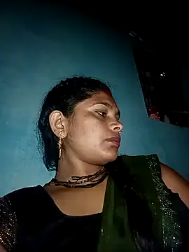 Snapshot of Chanchal_ji chatting on September 13, 2025, 6:40 pm Chanchal ji online show from September 13, 2025, 6:40 pm