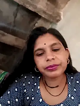 Snapshot of Chanchal_ji chatting on September 21, 2025, 6:04 am Chanchal ji online show from September 21, 2025, 6:04 am