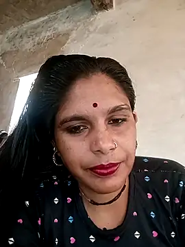 Snapshot of Chanchal_ji chatting on September 22, 2025, 7:21 am Chanchal ji online show from September 22, 2025, 7:21 am