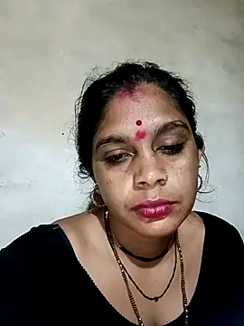 Snapshot of Chanchal_ji chatting on September 25, 2025, 12:03 am Chanchal ji online show from September 25, 2025, 12:03 am