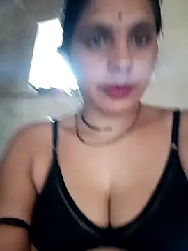 Snapshot of Chanchal_ji chatting on October 4, 2025, 11:08 am Chanchal ji online show from October 4, 2025, 11:08 am