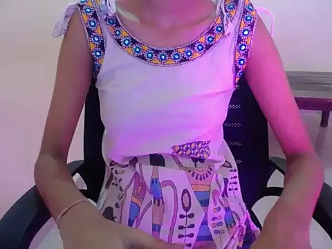 kiya 7 online show from July 7, 2026, 7:34 am