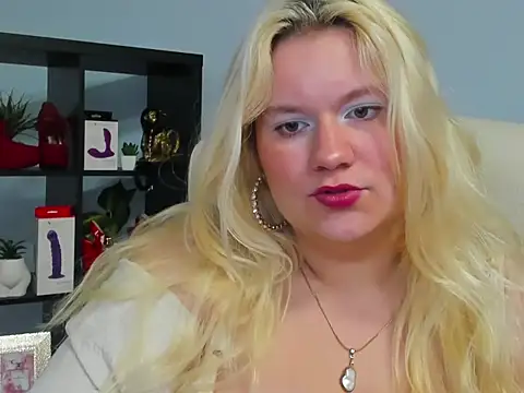 samantha darling online show from June 3, 2026, 11:13 am