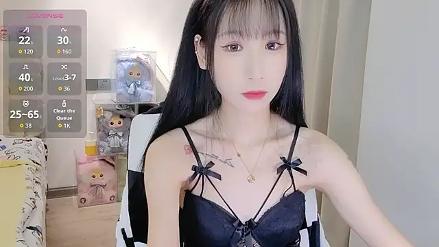 M-OTT  online show from December 21, 2025, 2:24 pm