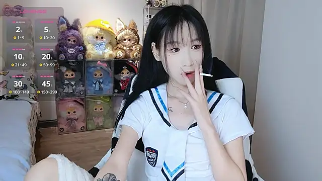 M-OTT  online show from March 27, 2026, 10:42 pm