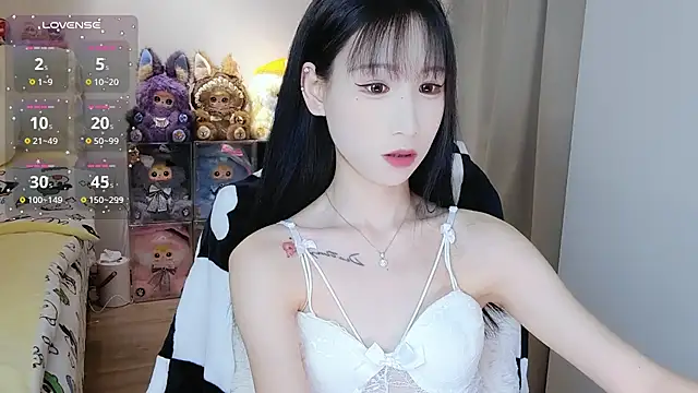 M-OTT  online show from April 14, 2026, 12:11 pm