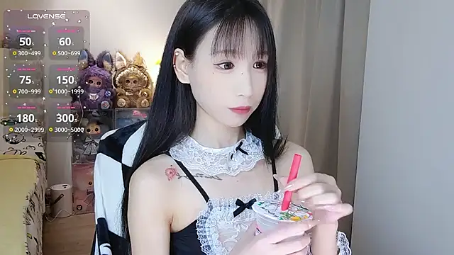 M-OTT  online show from April 18, 2026, 11:58 am