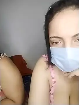 maria sexyyyy online show from October 23, 2025, 10:52 pm