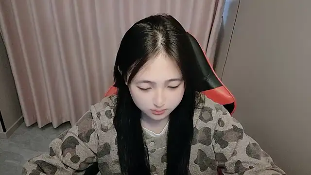 Snapshot of xxz98 chatting on April 13, 2026, 9:59 am xxz98 online show from April 13, 2026, 9:59 am