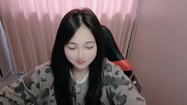 Snapshot of xxz98 chatting on April 23, 2026, 2:24 am xxz98 online show from April 23, 2026, 2:24 am