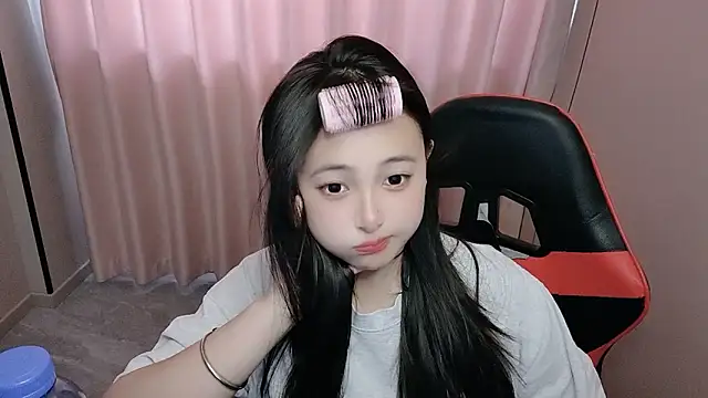 Snapshot of xxz98 chatting on April 30, 2026, 7:58 am xxz98 online show from April 30, 2026, 7:58 am
