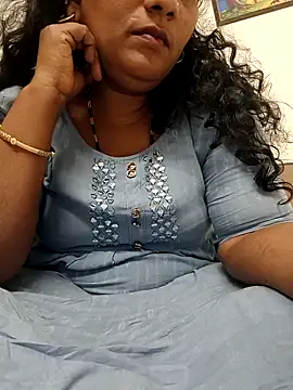 Aunty Boy 143 online show from October 6, 2025, 2:47 pm