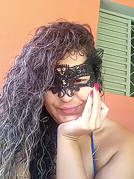 Snapshot of RaphinhaSanches chatting on March 14, 2026, 1:05 pm RaphinhaSanches online show from March 14, 2026, 1:05 pm