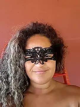 Snapshot of RaphinhaSanches chatting on March 20, 2026, 1:16 pm RaphinhaSanches online show from March 20, 2026, 1:16 pm