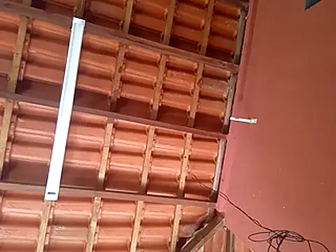 Snapshot of RaphinhaSanches chatting on April 4, 2026, 1:30 pm RaphinhaSanches online show from April 4, 2026, 1:30 pm