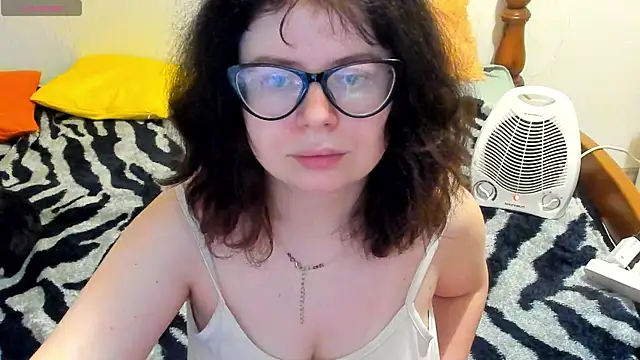 Snapshot of MilisaSweet777 chatting on January 18, 2026, 12:53 pm MilisaSweet777 online show from January 18, 2026, 12:53 pm