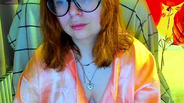 Snapshot of MilisaSweet777 chatting on February 13, 2026, 8:38 pm MilisaSweet777 online show from February 13, 2026, 8:38 pm