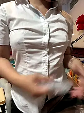 Knorr Vietnams online show from September 17, 2025, 1:35 pm