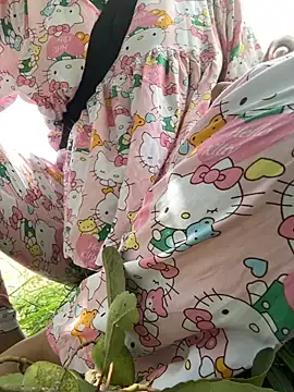 Knorr Vietnams online show from September 18, 2025, 5:09 am