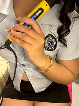 Knorr Vietnams online show from October 5, 2025, 4:44 am