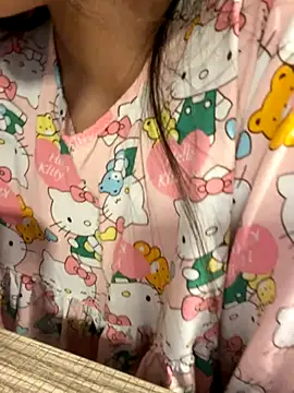 Knorr Vietnams online show from October 13, 2025, 2:50 pm