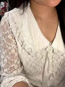 Knorr Vietnams online show from October 14, 2025, 3:24 pm