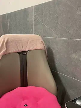 Knorr Vietnams online show from October 24, 2025, 11:17 am