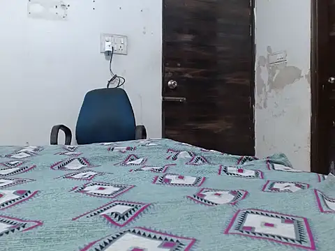 soya queen online show from September 19, 2025, 2:24 am