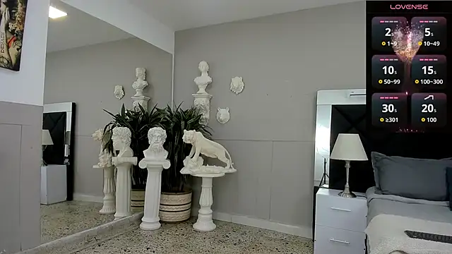 emilio brandon online show from December 2, 2025, 9:58 am