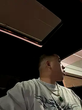 captdaggerdick2 online show from November 2, 2025, 3:20 am